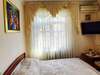 hotel_img